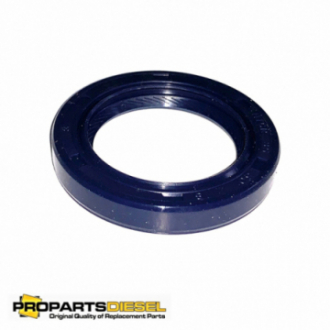 Proparts Diesel Szimmering MD008762_PRO